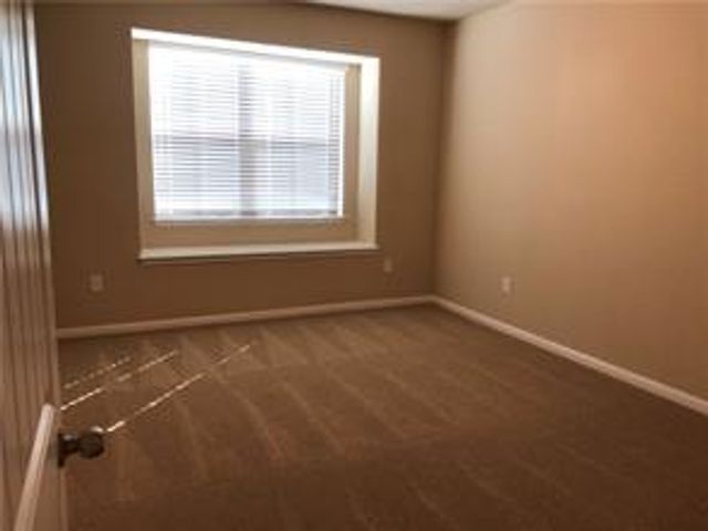 2880 Donnell DR 2201, Round Rock, TX 78664