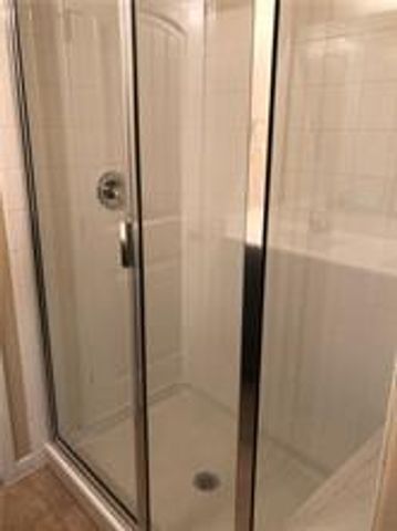 2880 Donnell DR 2201, Round Rock, TX 78664