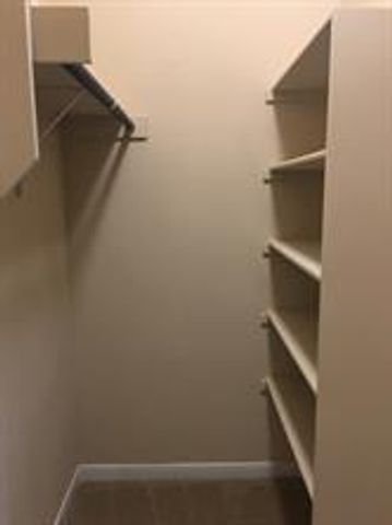 2880 Donnell DR 2201, Round Rock, TX 78664