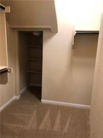 2880 Donnell DR 2201, Round Rock, TX 78664