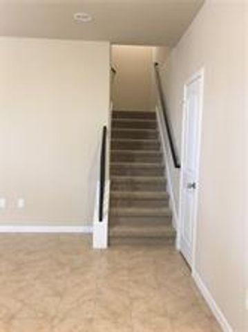 2880 Donnell DR 2201, Round Rock, TX 78664