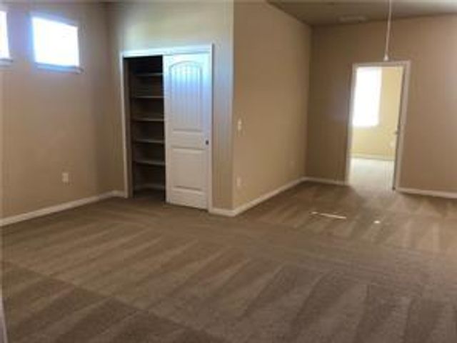 2880 Donnell DR 2201, Round Rock, TX 78664