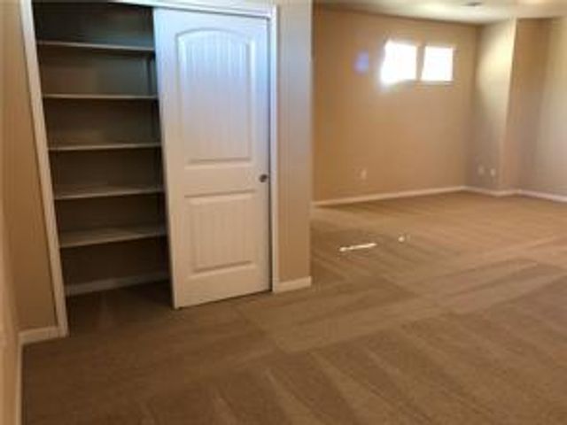 2880 Donnell DR 2201, Round Rock, TX 78664