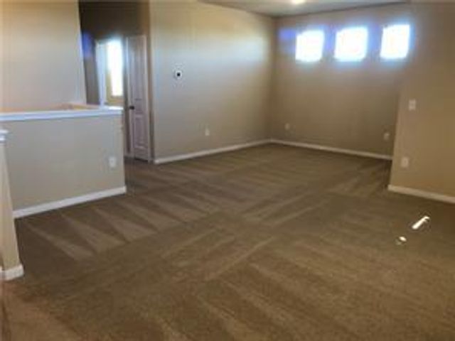 2880 Donnell DR 2201, Round Rock, TX 78664