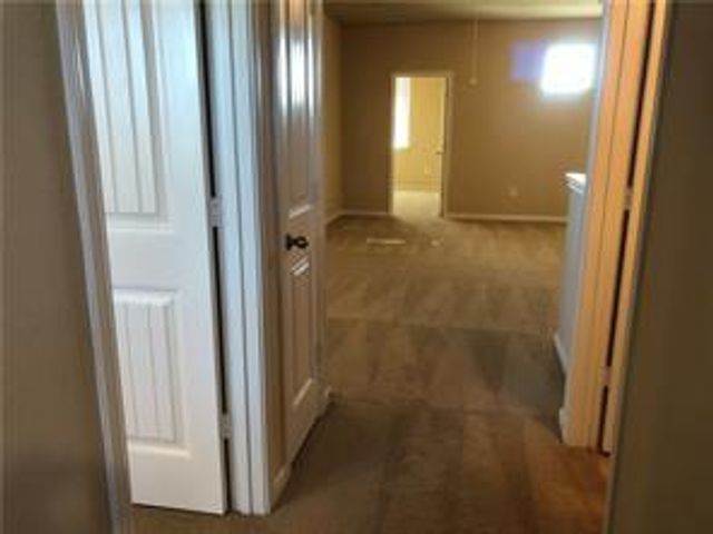 2880 Donnell DR 2201, Round Rock, TX 78664