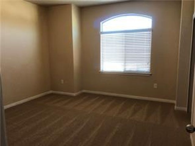 2880 Donnell DR 2201, Round Rock, TX 78664