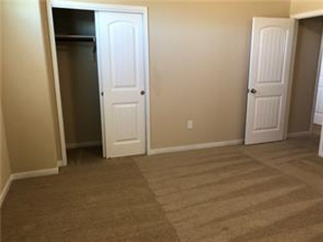 2880 Donnell DR 2201, Round Rock, TX 78664