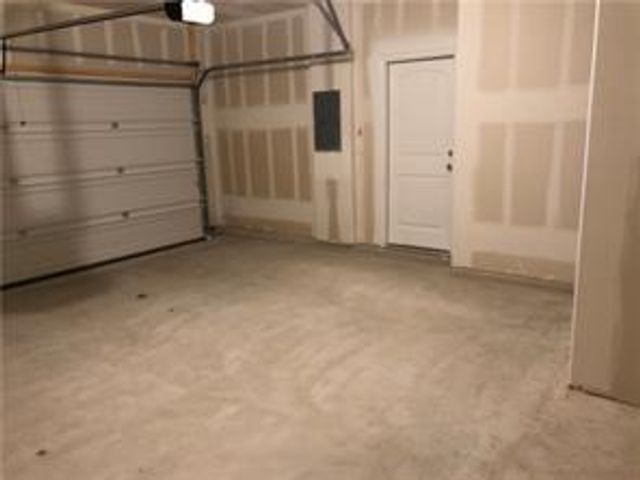 2880 Donnell DR 2201, Round Rock, TX 78664