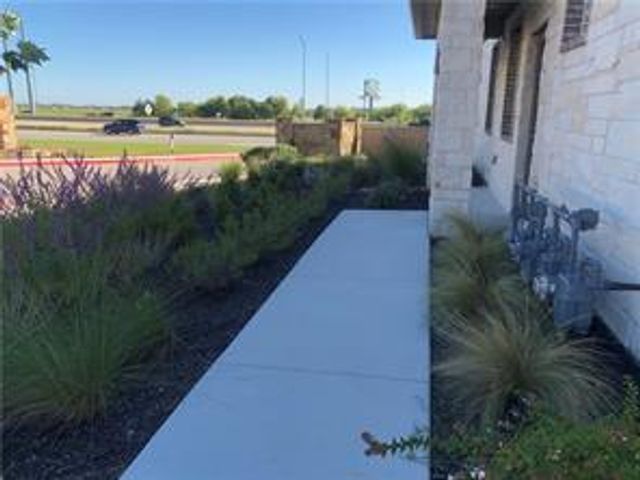 2880 Donnell DR 2201, Round Rock, TX 78664