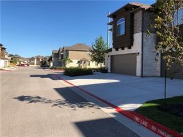 2880 Donnell DR 2201, Round Rock, TX 78664