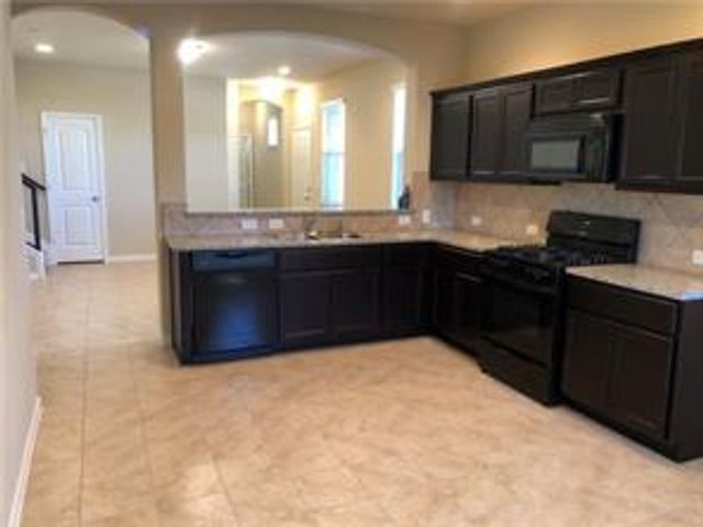 2880 Donnell DR 2201, Round Rock, TX 78664