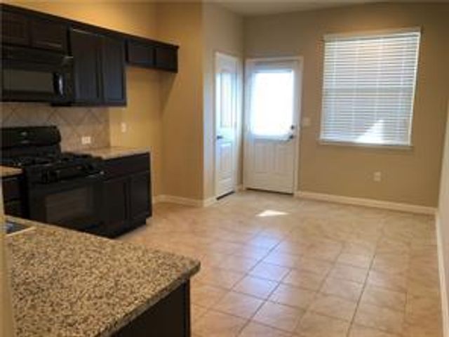 2880 Donnell DR 2201, Round Rock, TX 78664