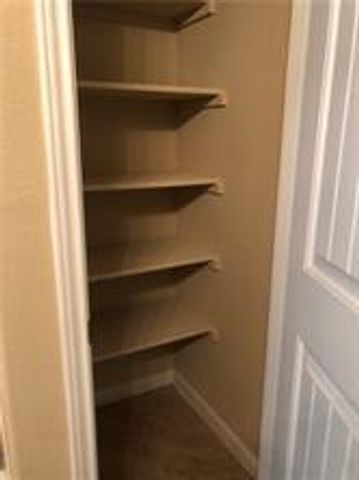 2880 Donnell DR 2201, Round Rock, TX 78664