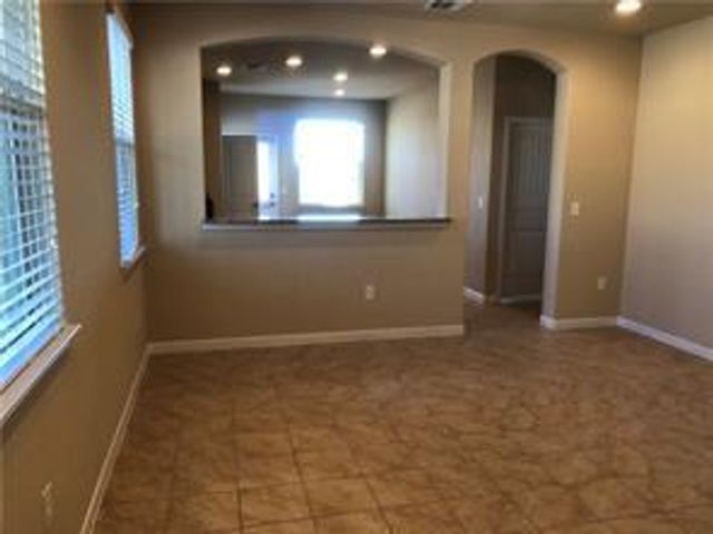 2880 Donnell DR 2201, Round Rock, TX 78664