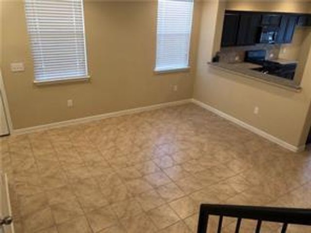 2880 Donnell DR 2201, Round Rock, TX 78664