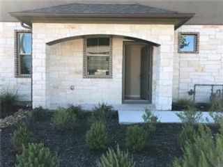 2880 Donnell DR 2201, Round Rock, TX 78664