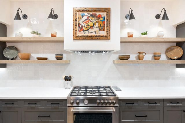 53725 Avenida Alvarado, La Quinta, CA 92253