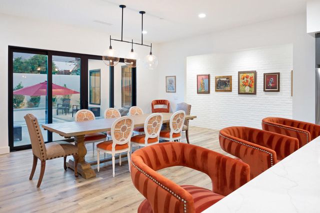 53725 Avenida Alvarado, La Quinta, CA 92253