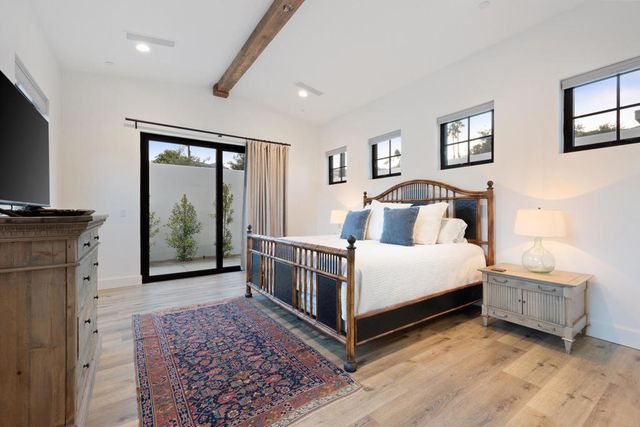 53725 Avenida Alvarado, La Quinta, CA 92253