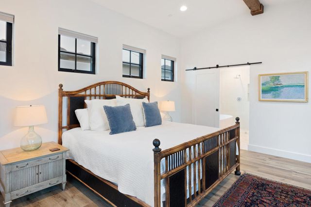 53725 Avenida Alvarado, La Quinta, CA 92253