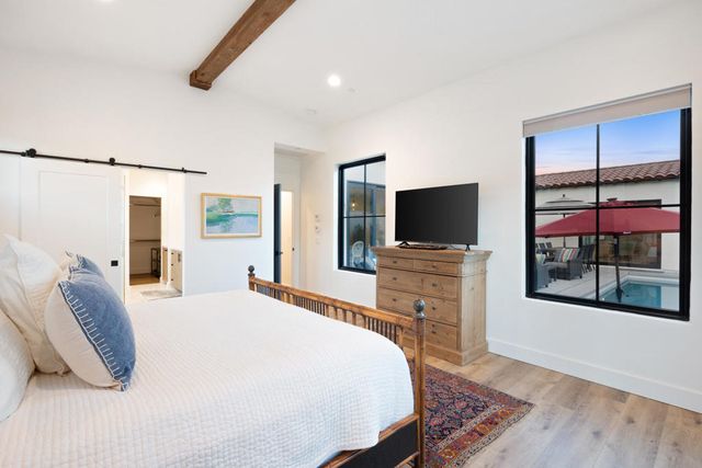 53725 Avenida Alvarado, La Quinta, CA 92253