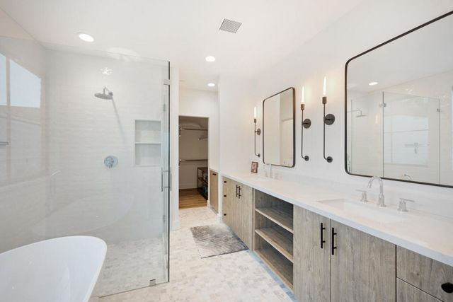 53725 Avenida Alvarado, La Quinta, CA 92253