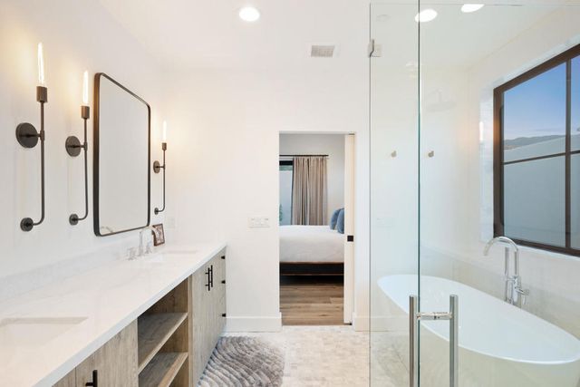 53725 Avenida Alvarado, La Quinta, CA 92253