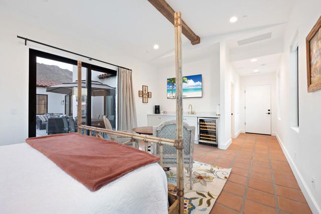 53725 Avenida Alvarado, La Quinta, CA 92253