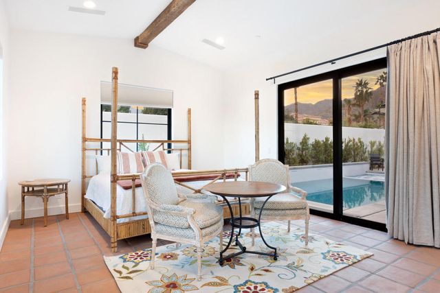 53725 Avenida Alvarado, La Quinta, CA 92253