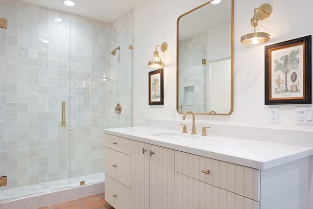 53725 Avenida Alvarado, La Quinta, CA 92253