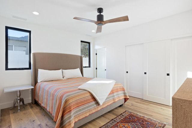 53725 Avenida Alvarado, La Quinta, CA 92253