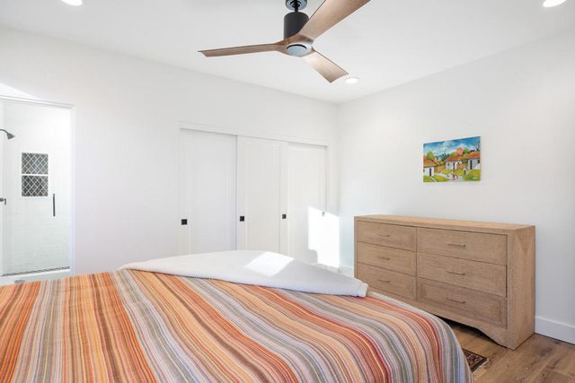 53725 Avenida Alvarado, La Quinta, CA 92253