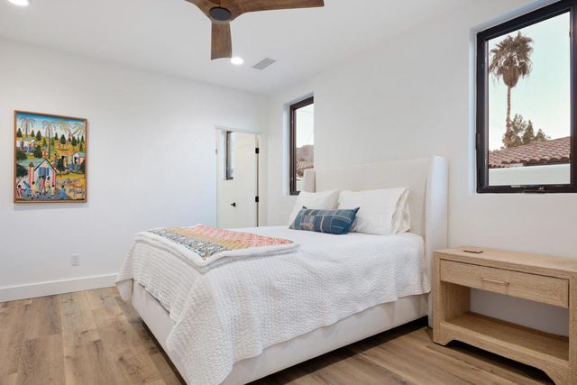 53725 Avenida Alvarado, La Quinta, CA 92253