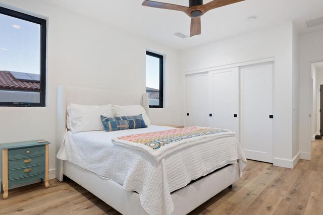 53725 Avenida Alvarado, La Quinta, CA 92253