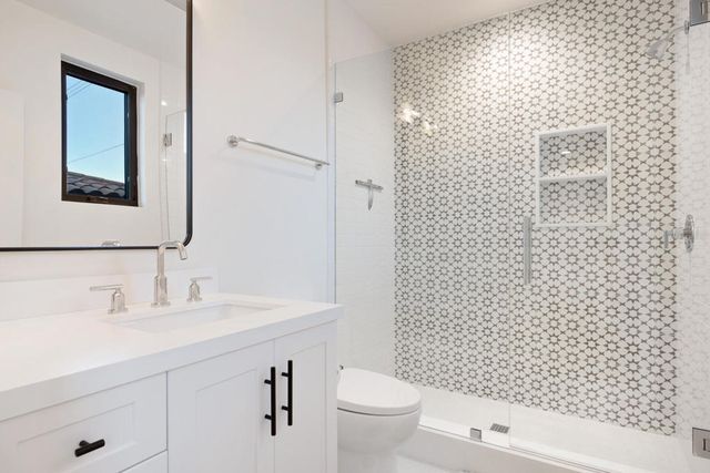 53725 Avenida Alvarado, La Quinta, CA 92253