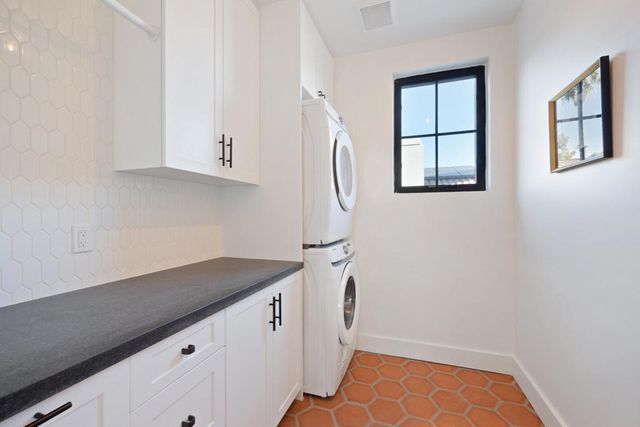 53725 Avenida Alvarado, La Quinta, CA 92253