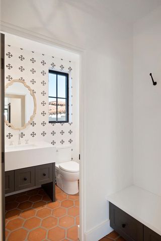 53725 Avenida Alvarado, La Quinta, CA 92253