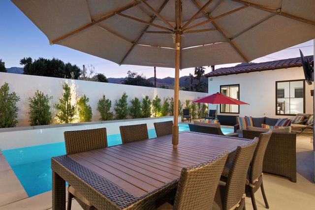 53725 Avenida Alvarado, La Quinta, CA 92253