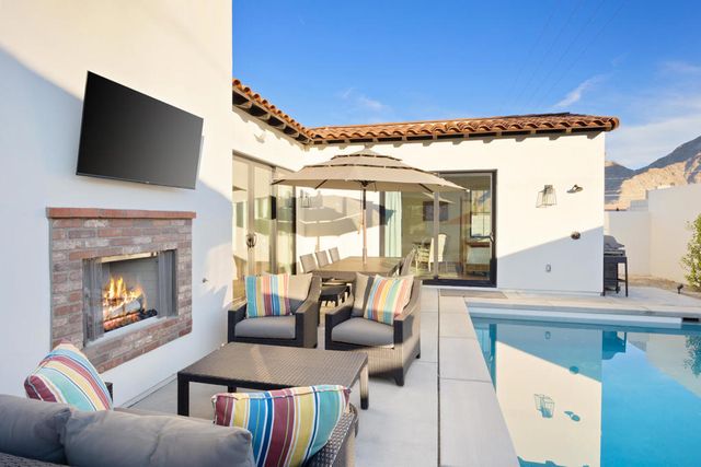 53725 Avenida Alvarado, La Quinta, CA 92253