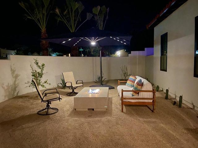 53725 Avenida Alvarado, La Quinta, CA 92253