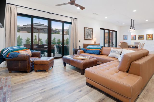 53725 Avenida Alvarado, La Quinta, CA 92253