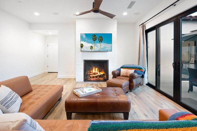 53725 Avenida Alvarado, La Quinta, CA 92253