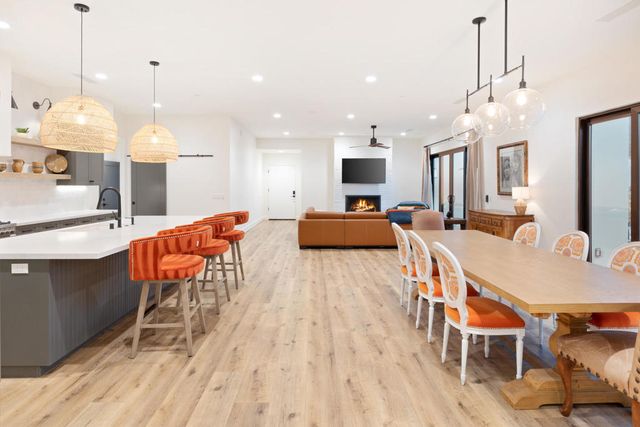 53725 Avenida Alvarado, La Quinta, CA 92253