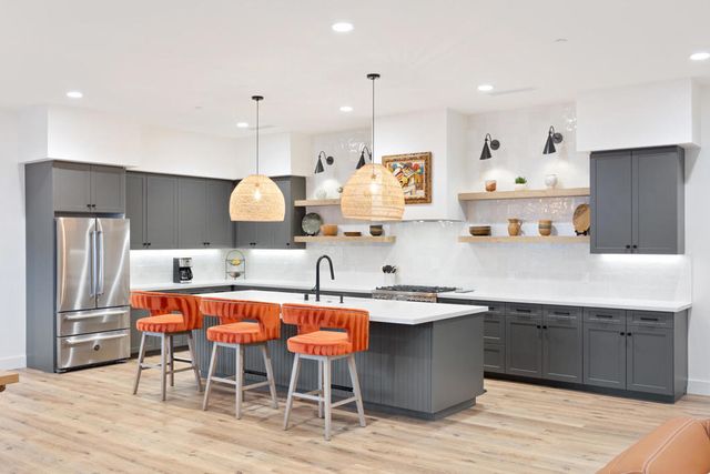 53725 Avenida Alvarado, La Quinta, CA 92253