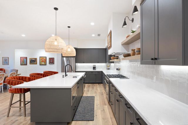 53725 Avenida Alvarado, La Quinta, CA 92253