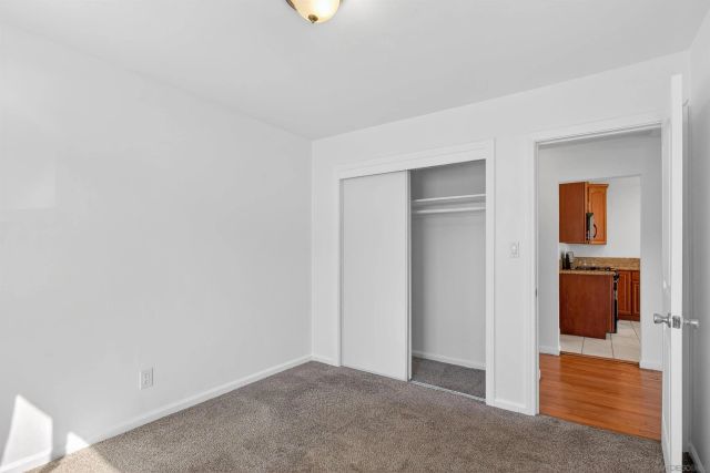 5442 San Onofre Ter, San Diego, CA 92114