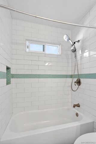 5442 San Onofre Ter, San Diego, CA 92114