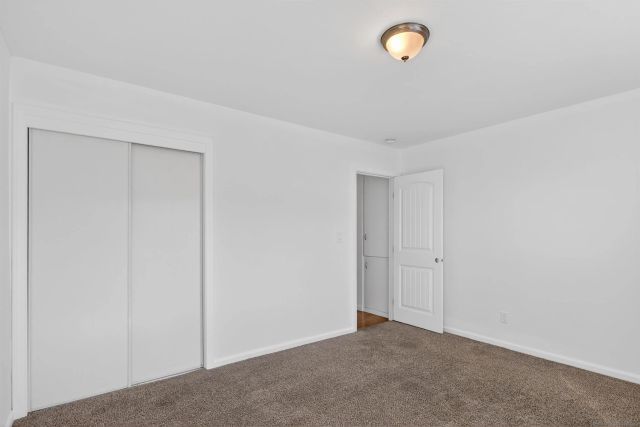 5442 San Onofre Ter, San Diego, CA 92114