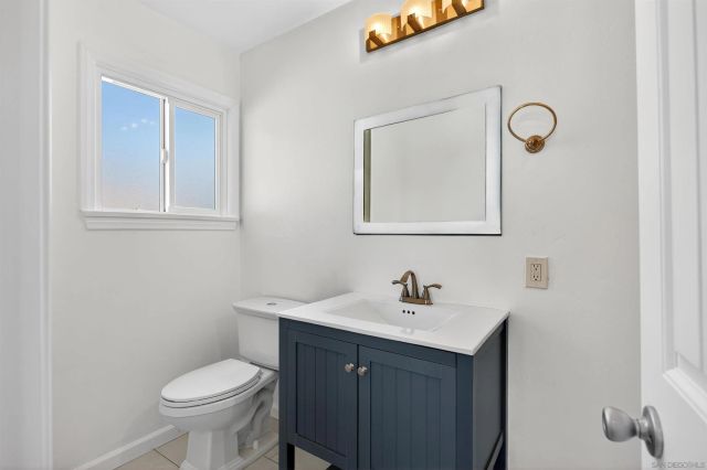 5442 San Onofre Ter, San Diego, CA 92114