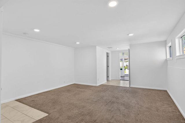 5442 San Onofre Ter, San Diego, CA 92114